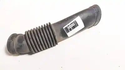 Автозапчасти б/у трубка за bmw 3 (e30) m3 2.3 ссылки oem iam 13241647