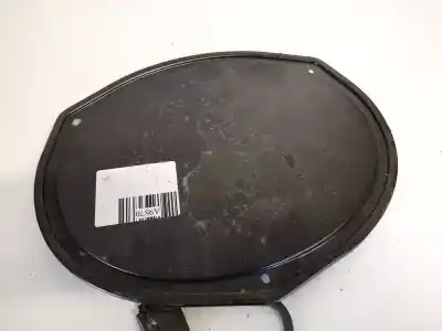 Second-hand car spare part plastics for audi a6 allroad quattro (4fh) 3.2 fsi oem iam references 8e0803961