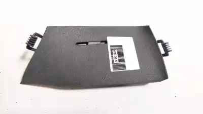 Автозапчасти б/у пластик за bmw 3 (e30) m3 2.3 ссылки oem iam 13196698