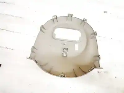 Pezzo di ricambio per auto di seconda mano plastiche per porsche 968 descapotable 3.0 riferimenti oem iam 90420000  9680892377