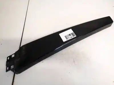 Second-hand car spare part plastics for audi a6 allroad quattro (4fh) 3.2 fsi oem iam references 4f0853290a