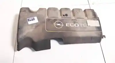 Автозапчасти б/у крышка двигателя за bmw 3 (e30) m3 2.3 ссылки oem iam 55558827