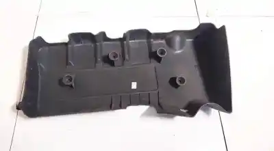 Second-hand car spare part engine cover for bmw 3 (e30) m3 2.3 oem iam references 55558827  55558828