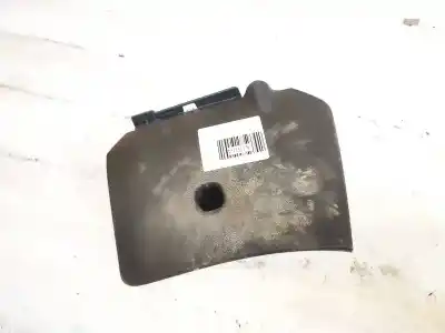 Автозапчастина б/у пластика для porsche 968 descapotable 3.0 посилання на oem iam 63110660