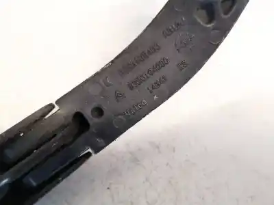 Автозапчасти б/у левый передний рычаг стеклоочистителя за citroen c4 i (lc_) 1.6 hdi ссылки oem iam 9650104080  9658189480 Автозапчасти б/у левый передний рычаг стеклоочистителя за citroen c4 i (lc_) 1.6 hdi ссылки oem iam 9650104080  9658189480