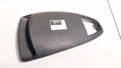 Автозапчасти б/у пластик за bmw 3 (e30) m3 2.3 ссылки oem iam 13205164