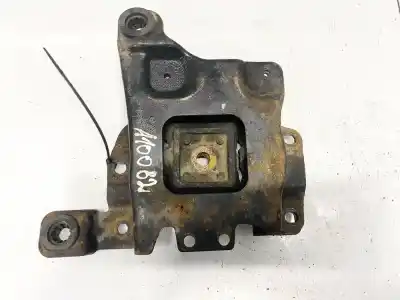 Автозапчасти б/у поддержка двигателя за ford focus c-max (cap) 2.0 tdci cat ссылки oem iam 538837