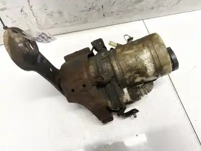 Second-hand car spare part steering column for opel signum 2.2 16v dti cat (y 22 dtr / l50) oem iam references 