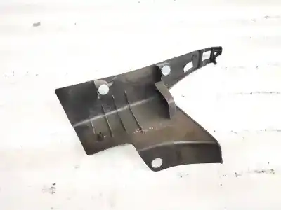 Pezzo di ricambio per auto di seconda mano plastiche per porsche 968 descapotable 3.0 riferimenti oem iam 9681422877  060938j