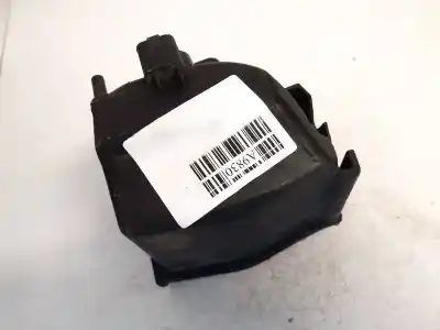 Автозапчастина б/у дизельний фільтр для citroen c4 i (lc_) 1.6 hdi посилання на oem iam 9305108c  9305-108c