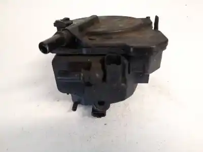 Автозапчастина б/у дизельний фільтр для citroen c4 i (lc_) 1.6 hdi посилання на oem iam 9305108c  9305-108c