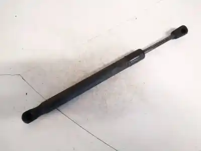 Second-hand car spare part tailgate gas strut for audi a6 allroad quattro (4fh) 3.2 fsi oem iam references 4f5827552