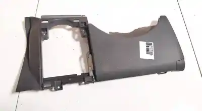 Автозапчасти б/у пластик за bmw 3 (e30) m3 2.3 ссылки oem iam 13204947