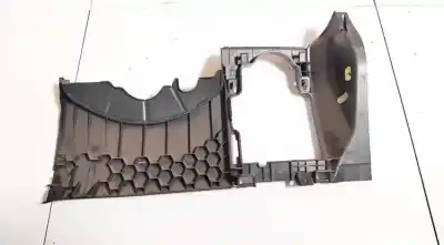 Pezzo di ricambio per auto di seconda mano plastica per bmw 3 (e30) m3 2.3 riferimenti oem iam 13204947  460029937