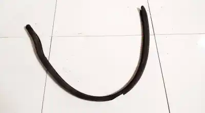 Автозапчасти б/у контур двери резиновый за bmw 3 (e30) m3 2.3 ссылки oem iam 