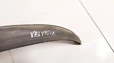 Tweedehands auto-onderdeel deurcontour rubber voor bmw 3 (e30) m3 2.3 oem iam-referenties   