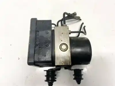 Автозапчасти б/у абс за opel kadett e fastback (t85) 1.4 s (c08, c48, d08, d48) ссылки oem iam 1k0907379k