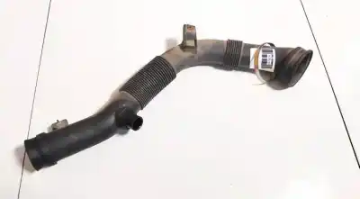 Автозапчасти б/у трубка за bmw 3 (e30) m3 2.3 ссылки oem iam 13333734