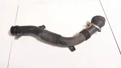 Автозапчасти б/у трубка за bmw 3 (e30) m3 2.3 ссылки oem iam 13333734  446474-600