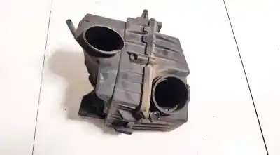 Tweedehands auto-onderdeel luchtfilter ondersteuning voor bmw 3 (e30) m3 2.3 oem iam-referenties   