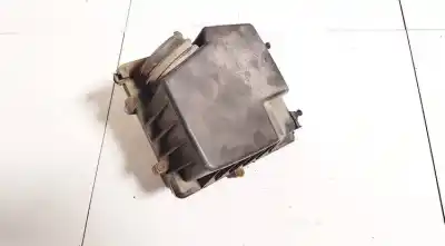 Tweedehands auto-onderdeel luchtfilter ondersteuning voor bmw 3 (e30) m3 2.3 oem iam-referenties   