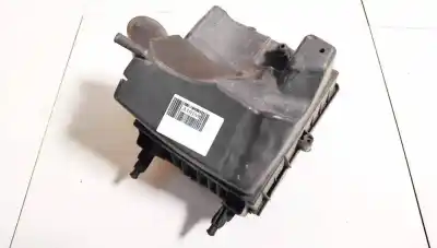 Автозапчасти б/у поддержка воздушного фильтра за bmw 3 (e30) m3 2.3 ссылки oem iam 