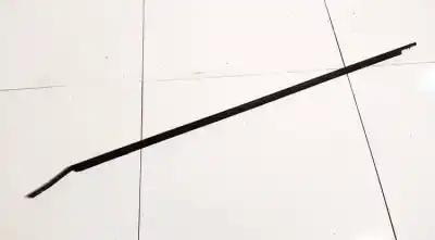 Pezzo di ricambio per auto di seconda mano plastica per bmw 3 (e30) m3 2.3 riferimenti oem iam   