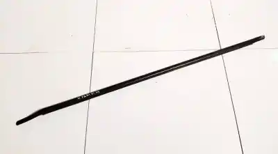 Автозапчасти б/у пластик за bmw 3 (e30) m3 2.3 ссылки oem iam 