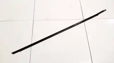 Автозапчасти б/у пластик за bmw 3 (e30) m3 2.3 ссылки oem iam 