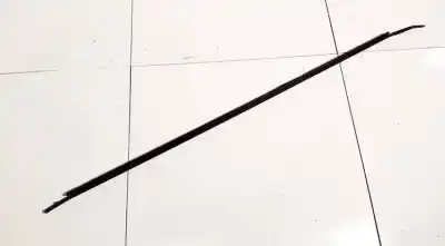 Piesă de schimb auto la mâna a doua plastice pentru bmw 3 (e30) m3 2.3 referințe oem iam   