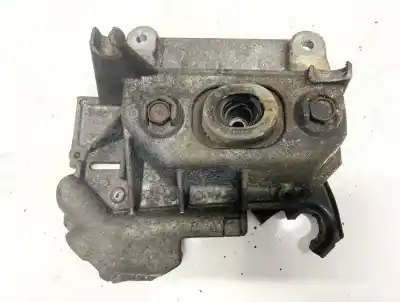 Автозапчастина б/у підтримка двигуна для nissan note (e11e) 1.5 dci turbodiesel cat посилання на oem iam 309c49