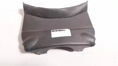 Автозапчасти б/у передние молдинги за bmw 3 (e30) m3 2.3 ссылки oem iam 13205061