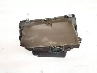 Автозапчастина б/у бардачок для porsche 968 descapotable 3.0 посилання на oem iam 9680927277