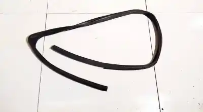 Автозапчасти б/у контур двери резиновый за bmw 3 (e30) m3 2.3 ссылки oem iam 469663017