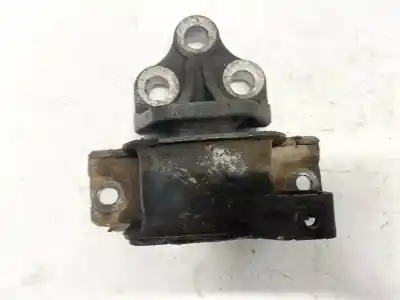 Tweedehands auto-onderdeel motor ondersteuning voor bmw 3 (e30) m3 2.3 oem iam-referenties 468646740