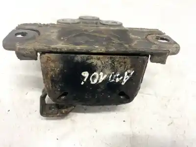 Автозапчасти б/у поддержка двигателя за bmw 3 (e30) m3 2.3 ссылки oem iam 468646740  