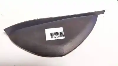 Tweedehands auto-onderdeel plasticen voor chevrolet captiva 2.4 cat oem iam-referenties 96630094