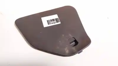 Tweedehands auto-onderdeel plasticen voor chevrolet captiva 2.4 cat oem iam-referenties pd052409