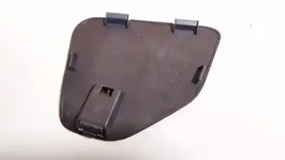 Pezzo di ricambio per auto di seconda mano plastica per chevrolet captiva 2.4 cat riferimenti oem iam pd052409  pd05-2409