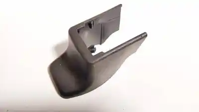 Tweedehands auto-onderdeel plasticen voor chevrolet captiva 2.4 cat oem iam-referenties 96631140