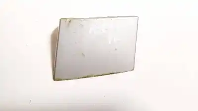 Tweedehands auto-onderdeel plasticen voor chevrolet captiva 2.4 cat oem iam-referenties c100b