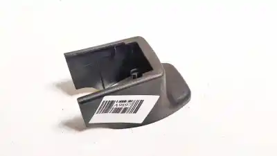 Tweedehands auto-onderdeel plasticen voor chevrolet captiva 2.4 cat oem iam-referenties 96631140