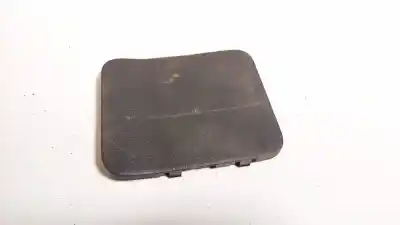 Tweedehands auto-onderdeel plasticen voor chevrolet captiva 2.4 cat oem iam-referenties 96630576