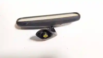 Tweedehands auto-onderdeel binnenspiegel voor chevrolet captiva 2.4 cat oem iam-referenties e4012141