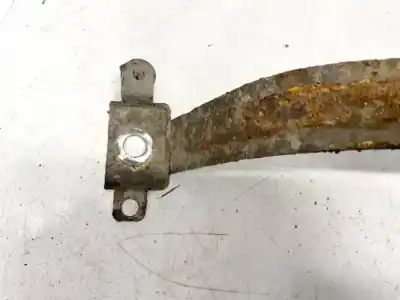 Pezzo di ricambio per auto di seconda mano plastica per opel corsa d 1.3 16v cdti riferimenti oem iam   