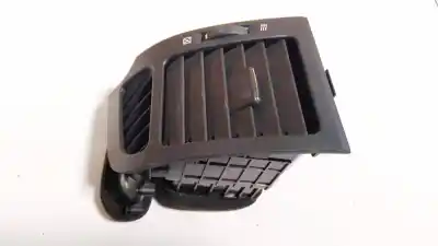 Tweedehands auto-onderdeel beluchting grille voor chevrolet captiva 2.4 cat oem iam-referenties adx81