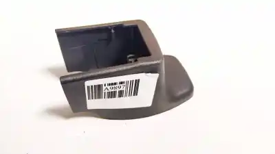 Tweedehands auto-onderdeel plasticen voor chevrolet captiva 2.4 cat oem iam-referenties 96631140