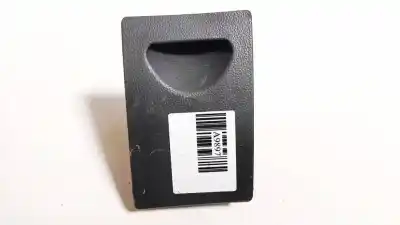 Tweedehands auto-onderdeel handschoenenkastje voor chevrolet captiva 2.4 cat oem iam-referenties 96630084