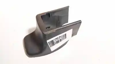 Tweedehands auto-onderdeel plasticen voor chevrolet captiva 2.4 cat oem iam-referenties 96631140