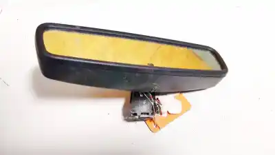 Автозапчастина б/у  для FORD FIESTA, VI 2012.10 - 2017.12 FACELIFT  Посилання на OEM IAM E11026532  